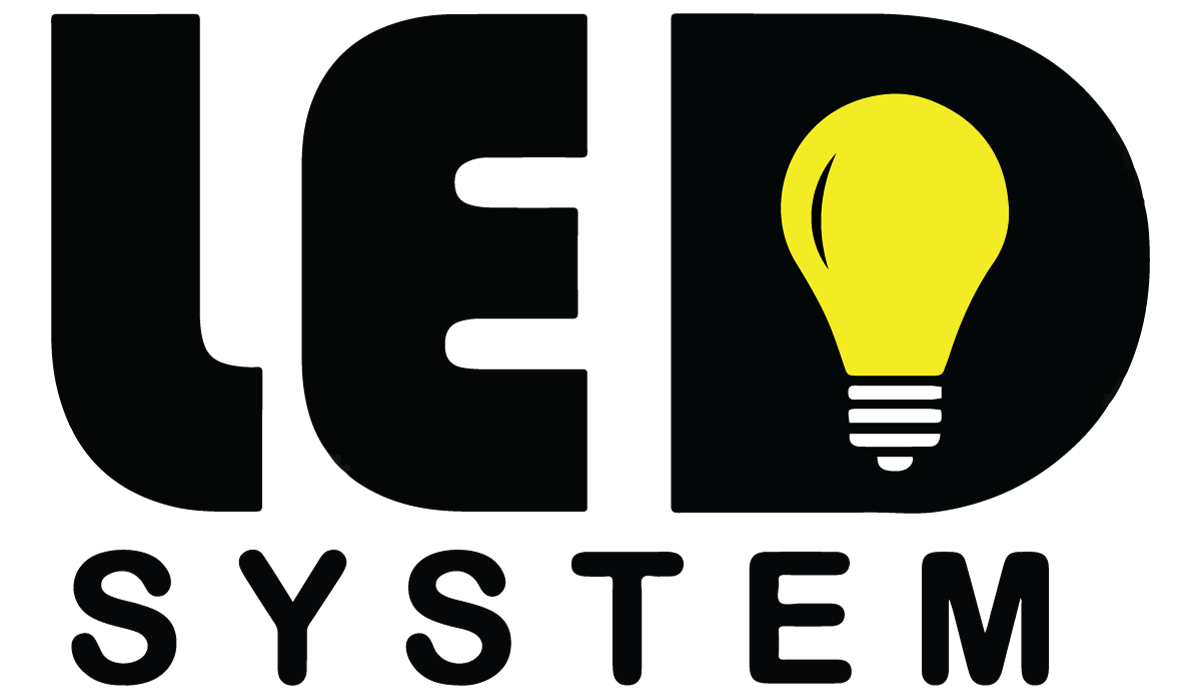 LED SYSTEM