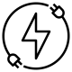plugin plugin
