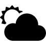 weather-symbol-1-svgrepo-com weather-symbol-1-svgrepo-com